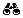 View On-Site Report