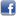 like ikitesurf on facebook