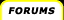 Community Forums