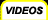 Kiting Videos