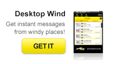 desktop wind - get it!