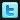 follow ikitesurf on twitter